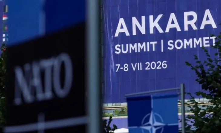 Samiti i NATO-s, Rama niset drejt Turqisë! Në fokus lufta e Rusi- Ukrainë, çfarë pritet të ndodhë