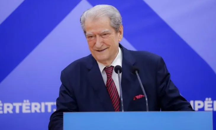 Samiti i radhës i NATO-s në Tiranë, Berishën nuk e bind deklarata e Rutte: Kam dilemat e mia, Ramën e shpërfillën