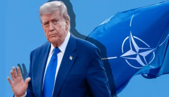Samiti i Turqisë/ NATO nxjerr “armën” miliardëshe për të zbutur Trump