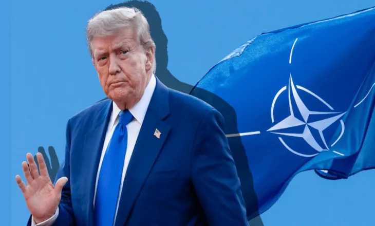 Samiti i Turqisë/ NATO nxjerr “armën” miliardëshe për të zbutur Trump