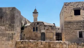 Samiti i UNESCO-s/ Butrinti, Berati e Gjirokastra vlerësohen në sesionin e forumit global në Korenë e Jugut