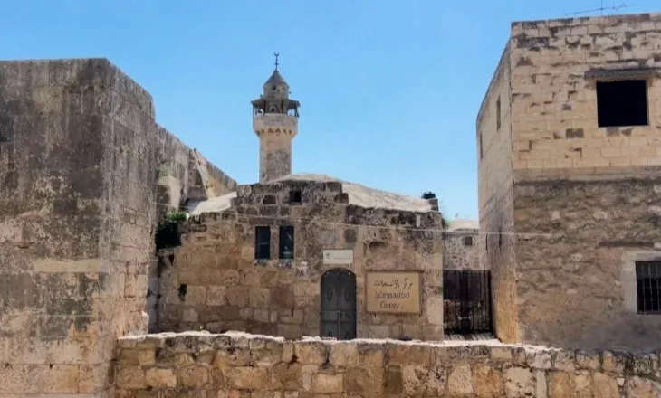 Samiti i UNESCO-s/ Butrinti, Berati e Gjirokastra vlerësohen në sesionin e forumit global në Korenë e Jugut