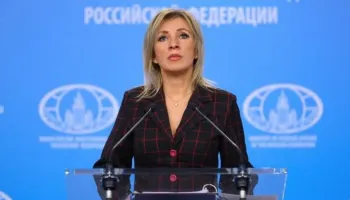 “Samiti nuk arriti të bëhej historik”, reagon Moska: NATO na identifikuar si kërcënim afatgjatë!
