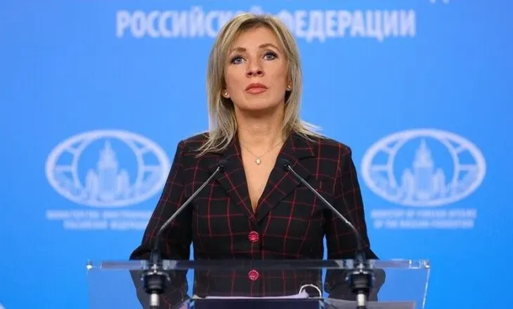 “Samiti nuk arriti të bëhej historik”, reagon Moska: NATO na identifikuar si kërcënim afatgjatë!