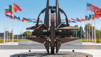 Samiti/ Shqipëria qëndron në pritje, teksa NATO ndodhet përballë një krisjeje transatlantike
