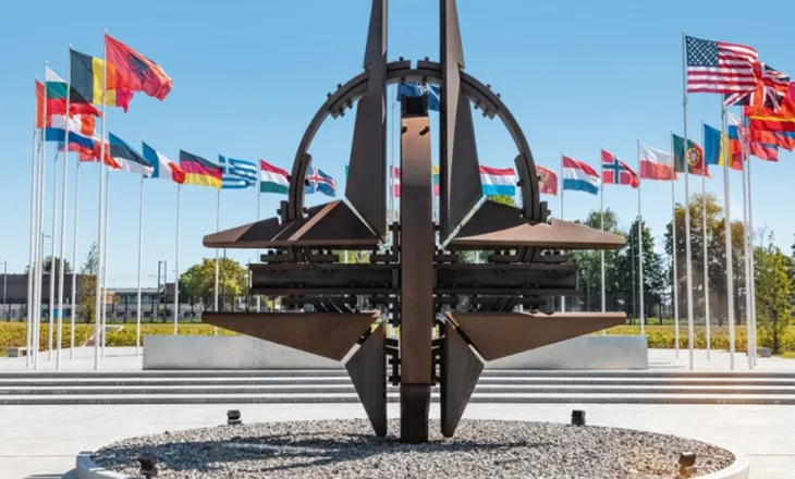 Samiti/ Shqipëria qëndron në pritje, teksa NATO ndodhet përballë një krisjeje transatlantike
