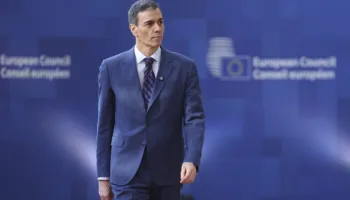 Sánchez i përgjigjet kritikave për krizën migratore: Solidariteti është opsional, respekti për traktatet jo