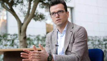 ‘Sapo bleva një vilë 10 milion euro’/ Shehaj: Do çmendet fare Taulanti