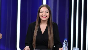 Sara Mila për protestën: Janë bërë agresivë e të dhunshëm, se u janë tkurrur numrat