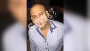 Sarandë, gjendet një motorr i braktisur buzë detit, dyshohet i autorëve të atentatit ndaj Rubatit