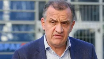 ‘SASPAC’, GJKKO i rikthen dosjen SPAK-ut për plotësim hetimesh pas 1 viti seancash paraprake, Beqaj ende në paraburgim