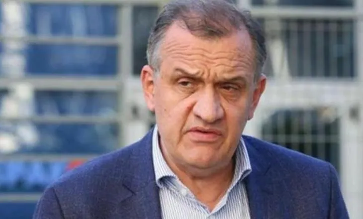 ‘SASPAC’, GJKKO i rikthen dosjen SPAK-ut për plotësim hetimesh pas 1 viti seancash paraprake, Beqaj ende në paraburgim