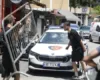 Seanca e 21 të arrestuarve në Gjykatën e Tiranës, prokuroria kërkon arrest me burg për 3 protestues