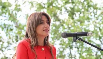Seanca konstituive e Kuvendit dhe zgjedhja e Presidentit, Haxhiu: Do zhvillohet në gusht, partive politike po u jap kohë