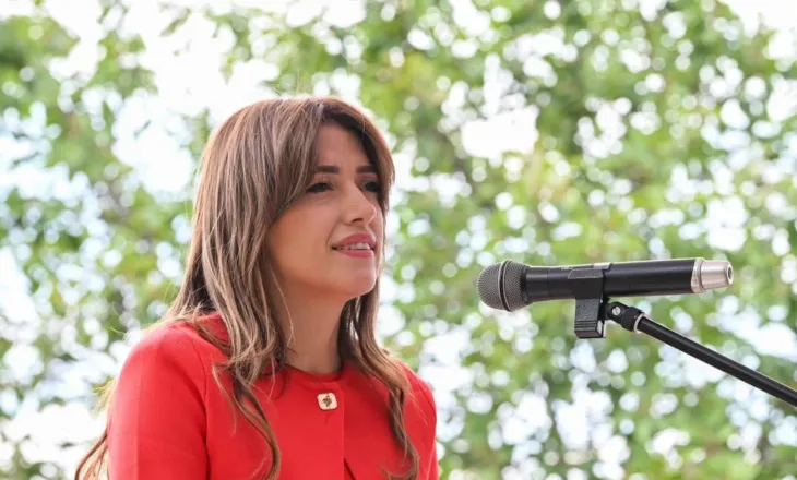 Seanca konstituive e Kuvendit dhe zgjedhja e Presidentit, Haxhiu: Do zhvillohet në gusht, partive politike po u jap kohë