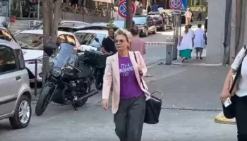 Seanca në GJKKO, Kryemadhi: Sot është dita e së vërtetës, do të zbërthej të gjitha manipulimet