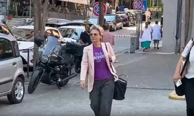 Seanca në GJKKO, Kryemadhi: Sot është dita e së vërtetës, do të zbërthej të gjitha manipulimet