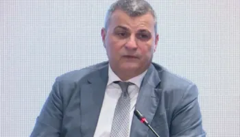 Sejko: Financime deri në 200 milionë lekë  në mbështetje të biznesit të vogël dhe të mesëm