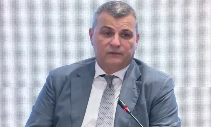 Sejko: Financime deri në 200 milionë lekë  në mbështetje të biznesit të vogël dhe të mesëm