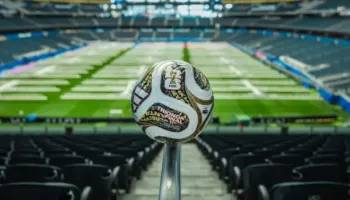 Sekretet e stadiumit të gjysmëfinales: “Fusha do të jetë e përgatitur për lojë të shpejtë”