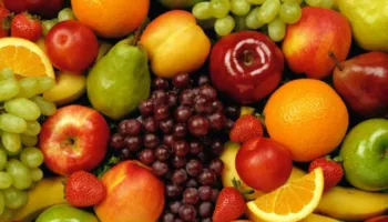 Sekreti për një zemër më të fortë? Ekspertët këshillojnë konsumimin e këtyre katër frutave