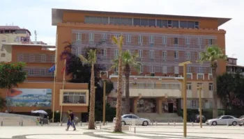 Sekuestrohen 53 mijë m2 tokë, Gjykata e Durrësit jep masën e sigurisë për 12 personat e ASHK-së
