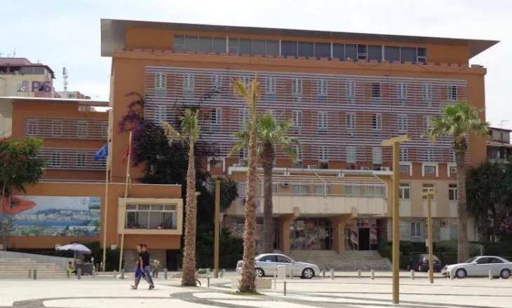 Sekuestrohen 53 mijë m2 tokë, Gjykata e Durrësit jep masën e sigurisë për 12 personat e ASHK-së