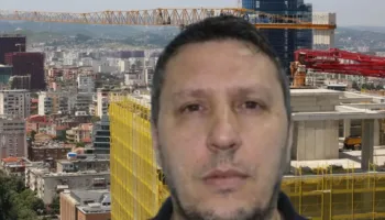 Selaniku jep dritën jeshile/ Ilir Shtufi pritet të kthehet në Shqipëri