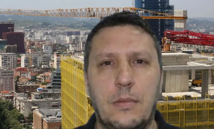 Selaniku jep dritën jeshile/ Ilir Shtufi pritet të kthehet në Shqipëri