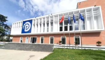 Selia blu në ankth, PD mbledh më 15 korrik Këshillin Kombëtar, pritet zgjedhja e sekretarit të Përgjithshëm,…