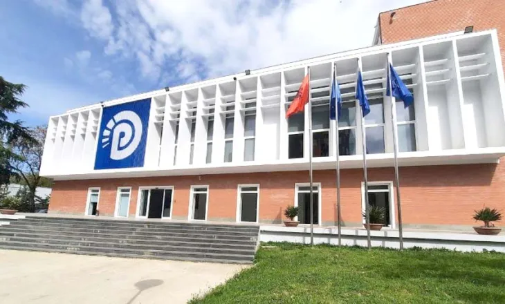 Selia blu në ankth, PD mbledh më 15 korrik Këshillin Kombëtar, pritet zgjedhja e sekretarit të Përgjithshëm,…