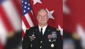 SENATI AMERIKAN ENDE NUK E KA KONFIRMUAR WENDT