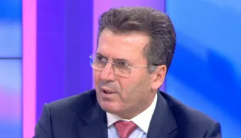 ‘Serbia e Vuçiçit, aleate e Ramës’, Mediu: Qartësisht armike e hapur e Kosovës dhe e kombit shqiptar