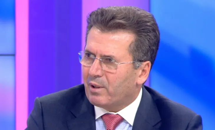 ‘Serbia e Vuçiçit, aleate e Ramës’, Mediu: Qartësisht armike e hapur e Kosovës dhe e kombit shqiptar