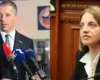 Serbia, konsullatë në Shkodër/ Marjana Koçeku: Kujt i shërben? Nuk është në përputhje me interesat kombëtare dhe…