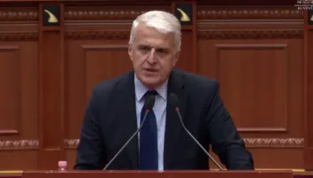 “Serbia në Shkodër ka marrë më shumë se një konsullatë”, reagon ish-kryeministri Majko: Krahasimi me Preshevën është…