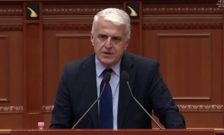 “Serbia në Shkodër ka marrë më shumë se një konsullatë”, reagon ish-kryeministri Majko: Krahasimi me Preshevën është…