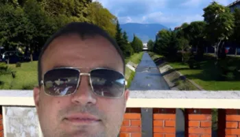 Sërish para për gropat e turpit/ Trashgimia e grabitjeve ne AKUK vazhdon!