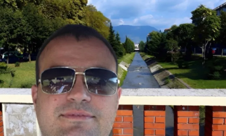 Sërish para për gropat e turpit/ Trashgimia e grabitjeve ne AKUK vazhdon!