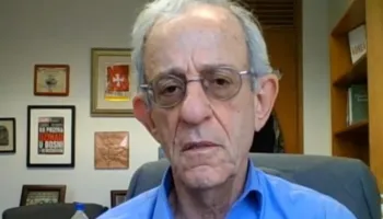 Serwer: Kompromiset janë të domosdoshme për formimin e institucioneve në Kosovë