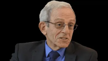 Serwer: Kosova e ka forcuar pozitën ndërkombëtare duke marrë pjesë në Bordin e Paqes, koordinohuni me BE e SHBA për dialogun