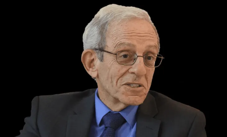Serwer: Kosova e ka forcuar pozitën ndërkombëtare duke marrë pjesë në Bordin e Paqes, koordinohuni me BE e SHBA për dialogun