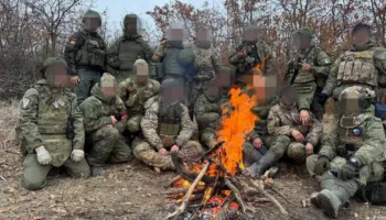 Sfidat e dezertorëve rusë në Gjermani, mes frikës nga fronti dhe refuzimit të azilit
