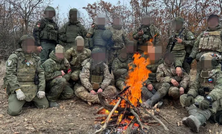 Sfidat e dezertorëve rusë në Gjermani, mes frikës nga fronti dhe refuzimit të azilit