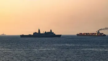 SHBA bombardon ashpër Iranin pas tentativës për sulm ndaj trupave amerikane