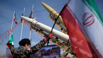 SHBA dhe Irani shqyrtojnë një armëpushim 10-ditor, vazhdojnë përpjekjet për negociata
