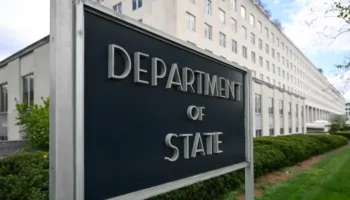 SHBA: Dialogu Strategjik me Kosovën rifillon vetëm pas përmbushjes së zotimeve ndaj komunitetit serb