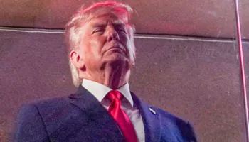 SHBA feston 250-vjetorin e Pavarësisë, Trump: Të mbrojmë liritë nga kërcënimi komunist