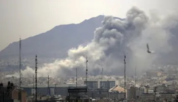 SHBA godet Iranin! Deti i Kuq kthehet në front të ri lufte, ja çfarë po ndodh në Lindjen e Mesme pas kërcënimeve të Trumpit