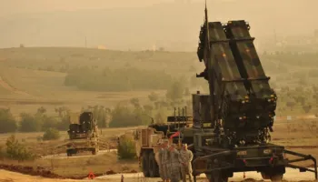 SHBA hap epokën e re të prodhimit ushtarak! Kontratë për sistemin Patriot dhe investime miliardëshe në industrinë e mbrojtjes